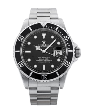 From rare and collectible pieces to nostalgic slices of heritage